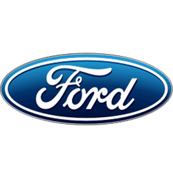 Afbeelding voor categorie Ford