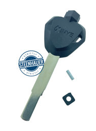 Toon details voor Banensleutel Honda motor / scooter STH50 Afbeelding van Banensleutel Honda motor / scooter STH50