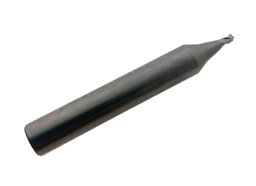 Toon details voor Frees 1,5mm FD15 - F3S WIDIA (TRK8DP) Afbeelding van Frees 1,5mm FD15 - F3S WIDIA (TRK8DP)