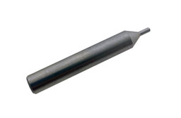 Toon details voor Taster 1,5mm FT15 (TRK8DP) Afbeelding van Taster 1,5mm FT15 (TRK8DP)