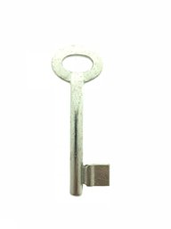 Toon details voor Klaviersleutel art. 2203 LS Afbeelding van Klaviersleutel art. 2203 LS