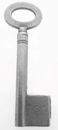 Toon details voor Klaviersleutel gegoten pijp 8mm Art. 12 - 90mm Afbeelding van Klaviersleutel gegoten pijp 8mm Art. 12 - 90mm