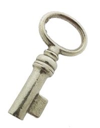 Toon details voor Pompsleutel Art. 171 50mm (7mm dik) Afbeelding van Pompsleutel Art. 171 50mm (7mm dik)