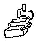 Toon details voor Silca NEW BRUSH SET 6X12 FOR CLUB D906751ZR Afbeelding van Silca NEW BRUSH SET 6X12 FOR CLUB D906751ZR