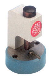 Toon details voor Silca MARCATOR AVH0101 Afbeelding van Silca MARCATOR AVH0101