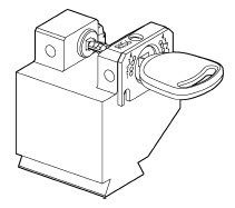 Toon details voor Silca klem R156 FO21P      (TXF) D727875ZB Afbeelding van Silca klem R156 FO21P      (TXF) D727875ZB