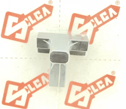 Toon details voor Silca MOBILE JAW D910219ZR Afbeelding van Silca MOBILE JAW D910219ZR
