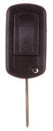 Toon details voor Lege behuizing LANDROVER 3-knops LR3BB Afbeelding van Lege behuizing LANDROVER 3-knops LR3BB