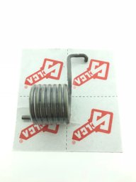 Toon details voor Silca wagenveer Bravo Professional  D904915ZR Afbeelding van Silca wagenveer Bravo Professional  D904915ZR