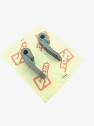 Toon details voor Silca CALIPER TABS set D904947ZR Afbeelding van Silca CALIPER TABS set D904947ZR