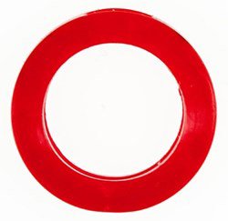 Toon producten in categorie Kennringen rond Afbeelding voor categorie Kennringen rond