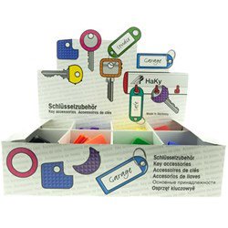 Toon producten in categorie Assortimentsdozen Afbeelding voor categorie Assortimentsdozen