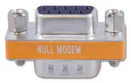 Toon details voor Silca serial adapter P-box D937461ZR Afbeelding van Silca serial adapter P-box D937461ZR