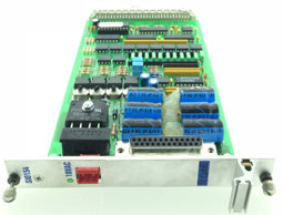 Toon details voor "Silca ""SIO"" CARD D908717ZR" Afbeelding van "Silca ""SIO"" CARD D908717ZR"