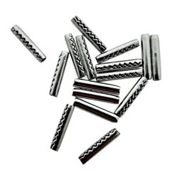 Toon details voor Losse pin rvs 1,6x8,0 mm voor remotes / afstandsbedieningen (200 stuks) Afbeelding van Losse pin rvs 1,6x8,0 mm voor remotes / afstandsbedieningen (200 stuks)
