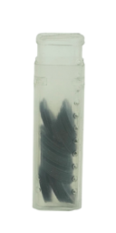 Toon details voor Silca SPRING SET D908723ZR Afbeelding van Silca SPRING SET D908723ZR