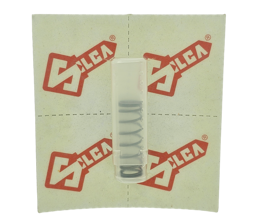 Toon details voor Silca SPRING D900984ZR Afbeelding van Silca SPRING D900984ZR