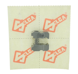 Toon details voor Silca SINGLE JAWSSET D906421ZR Afbeelding van Silca SINGLE JAWSSET D906421ZR