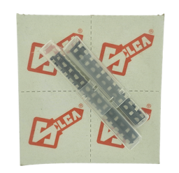Toon details voor Silca RETAINER * D906116ZR Afbeelding van Silca RETAINER * D906116ZR