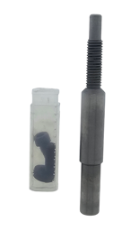 Toon details voor Silca PIN D905278ZR Afbeelding van Silca PIN D905278ZR