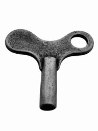 Toon details voor Speelgoedsleutel (vierkant 3mm) Afbeelding van Speelgoedsleutel (vierkant 3mm)