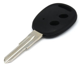 Toon details voor Lege behuizing DAEWOO 2-knops DW2BB Afbeelding van Lege behuizing DAEWOO 2-knops DW2BB
