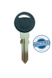 Toon details voor ZADI banensleutel voor caravan ZAD1P 3mm (set 2 stuks) Afbeelding van ZADI banensleutel voor caravan ZAD1P 3mm (set 2 stuks)