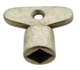 Toon details voor Art. 14 / Vierkant 9mm Afbeelding van Art. 14 / Vierkant 9mm
