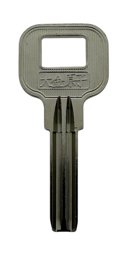 Toon details voor Boringsleutel brass SCH2 Afbeelding van Boringsleutel brass SCH2