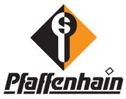 Alle producten van Pfaffenhain Afbeelding voor fabrikant Pfaffenhain