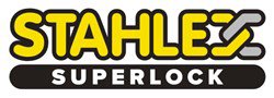 Alle producten van Stahlex Afbeelding voor fabrikant Stahlex