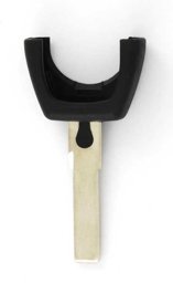 Toon details voor Lege behuizing VW vork VWHU66B Afbeelding van Lege behuizing VW vork VWHU66B