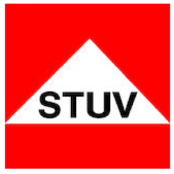 Alle producten van STUV Afbeelding voor fabrikant STUV