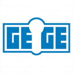 Alle producten van GEGE Afbeelding voor fabrikant GEGE