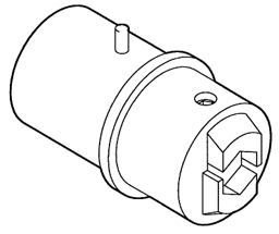 Toon details voor Silca CENTER POINT PIPE KEYS D709803ZB Afbeelding van Silca CENTER POINT PIPE KEYS D709803ZB