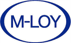 Alle producten van M-LOY Afbeelding voor fabrikant M-LOY