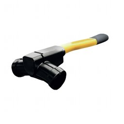 Toon details voor Basi stuurslot KFZ103 Afbeelding van Basi stuurslot KFZ103