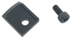 Toon details voor Taster Keyline Carat machine BI106 Afbeelding van Taster Keyline Carat machine BI106
