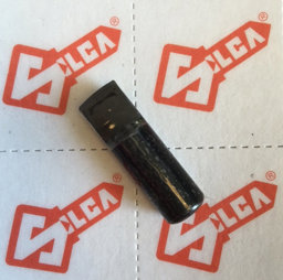 Toon details voor Benco Orion taster voor cil sl machine DMS200016 Afbeelding van Benco Orion taster voor cil sl machine DMS200016