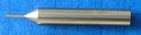 Toon details voor Taster 1,5mm T3S (TRK8DP) Afbeelding van Taster 1,5mm T3S (TRK8DP)