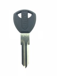 Toon details voor Abus Fietssleutel Z73 Afbeelding van Abus Fietssleutel Z73