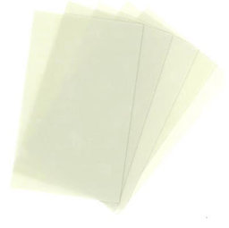 Toon details voor Flipperkaartenset 0,35mm (5 stuks) Afbeelding van Flipperkaartenset 0,35mm (5 stuks)