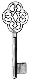 Toon details voor Meubelsleutel 6/2D 5x80mm dop Afbeelding van Meubelsleutel 6/2D 5x80mm dop