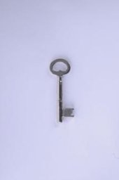 Toon details voor Tilney Litto art. 123 A BORST 5.8mm Afbeelding van Tilney Litto art. 123 A BORST 5.8mm