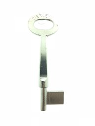 Toon details voor Zierleyn borstsleutel 5mm Afbeelding van Zierleyn borstsleutel 5mm