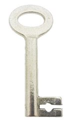 Toon details voor Art. 807N (683 groot) DIK loper  B Afbeelding van Art. 807N (683 groot) DIK loper  B