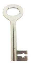 Toon details voor Art. 807N (683 groot) DIK loper  C Afbeelding van Art. 807N (683 groot) DIK loper  C