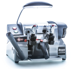 Toon producten in categorie Mechanische machines Afbeelding voor categorie Mechanische machines