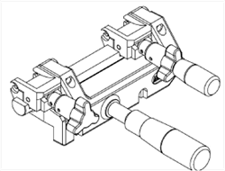 Toon producten in categorie Onderdelen Afbeelding voor categorie Onderdelen