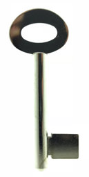 Toon details voor Tilney 871 Union blind / TS151 (6.3) Afbeelding van Tilney 871 Union blind / TS151 (6.3)